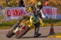 Supermoto-DM 2008-Bremgarten190